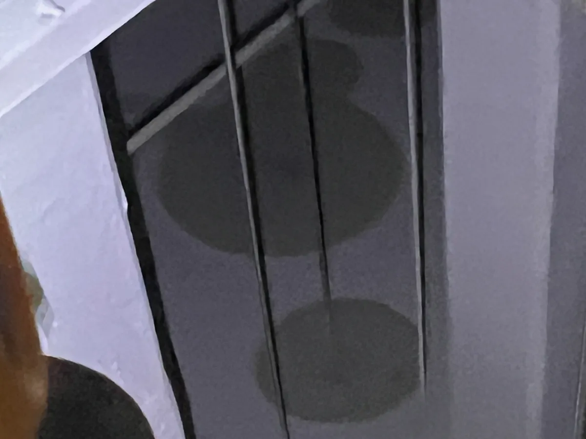 부산진구 누수탐지 현장